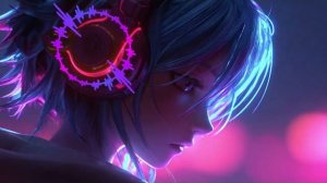 Your all I Need - 🎶Trap🎧