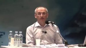 Что помогает пережить тяжелые периоды в жизни