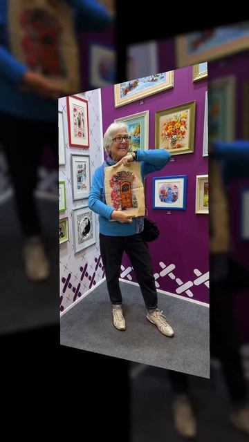 РИОЛИС — это про любовь!