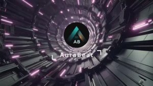 SYZYGY ｜ Perfect Alignment ｜ 3 Hours of Hypnotic Deep Work