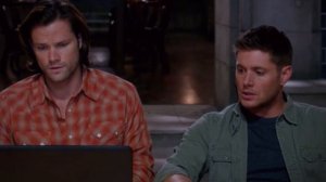 Я всегда говорил