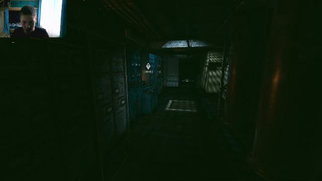 Продолжения игры Chernobyl Liquidators.