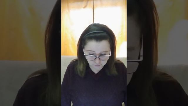 КАК православное послушание святым отцам,привело человека в психушку.