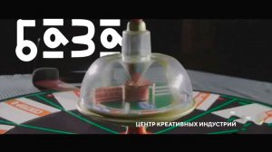 Клуб знатаков