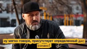 Как менялись отношения с фанатским сообществом Украины на примере Турнира памяти Прокопенко.