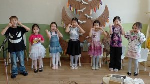 Оһуохай хомуска дьарык