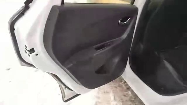 Каптюр у682рт