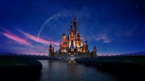 Walt Disney Pictures / Blue Sky Studios (2012)