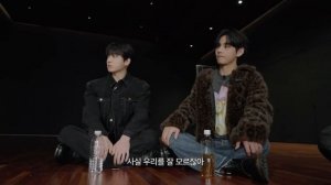 Всем привет!! Это свершилось!! Run BTS 2.0 уже здесь!!