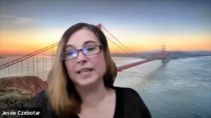 Джесси Чеботар Программирование манекенов и управление сознанием Скрытая рука, Стоящая за всем этим