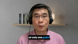 6 апреля. Ультиматум Трампа Ирану, новый скачок цен на нефть и последующая рецессия из-за войны