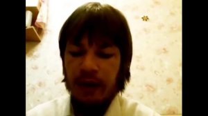 Ад_их_ждёт!_Молодость_путём_сатанизма_Н_Курьянович