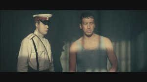 ЗАБЫТЫЙ - 3 серия