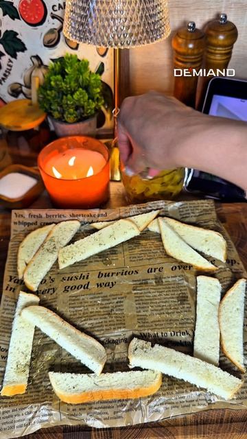 Copy_B873A4BA-D790-42C8-A1A4-9825B6AF2DCF