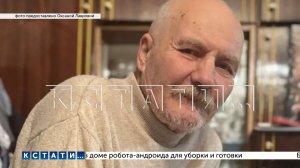 Следственный Комитет изъял у полиции дело убийцы, которого после допроса просто отпустили домой