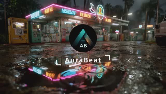 Transcend the Known ｜ Music for Quantum Cognition & Expanding Awareness ｜ Deep Focus Protocol