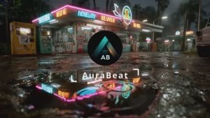 Transcend the Known ｜ Music for Quantum Cognition & Expanding Awareness ｜ Deep Focus Protocol