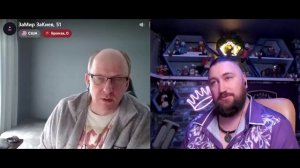 Мы вам желаем ХОРОШЕГО