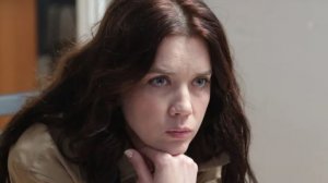 После долгой зимы 1,2,3 и 4 серии анонc, что будет в сериале