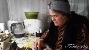 Посею узбекский подсолнух.