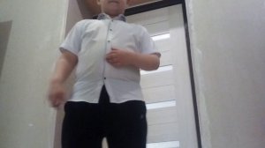 ГО Гда мама работает