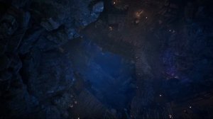 Gothic 1 Remake - Official Pre-Order Trailer