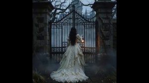 Нейросеть видео