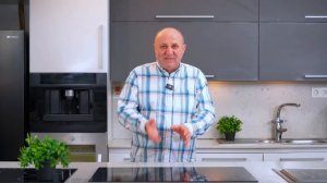 УТКА ПО-ФИНСКИ. Новая рубрика от ЛАЗЕРСОНА — РЕЦЕПТ под запись!