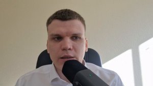 Молитва о России всем Святым!