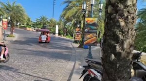 Финал экскурсии Вьетнам 07.04.26.