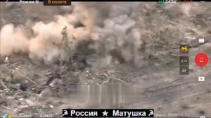 🔴Яркие представители «не сдаёмся до смерти» - а умерли за что?🔴