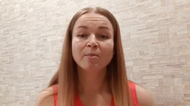 Реальные отзывы по работе службы дезинфекции Санитар