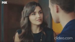 ДЕЛАТЬ ГЛУПОСТИ, ДЕЛАТЬ ГЛУПОСТИ , ДЕЛАТЬ ГЛУПОСТИ, ДЕЛАТЬ ГЛУПОСТИ, ДЕЛАТЬ ГЛУПОСТИ................