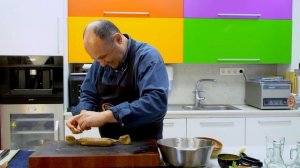 ЛЮЛЯ-КЕБАБ без мангала и курдюка | КОНФЕТА из фарша