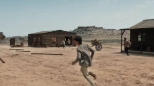 Трейлер фильма НЕФТЬ