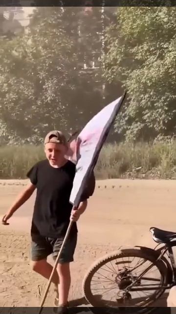 Дети Донбасса смотреть онлайн