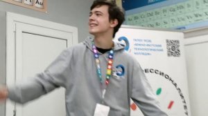 Приглашаем на Едиеыц день открытых дверей