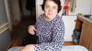 Тащусь 🐍 как удав по пачке дуста ✅