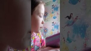 собираем рюкзак в школу 🎒