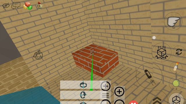 100 дней на острове часть 9