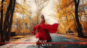 Для настроения музыкальное произведение