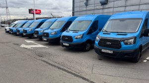 ТРАНЗИТЫ ПО ХАЛЯВЕ ✌️выбирайте под карман ❤️❤️❤️