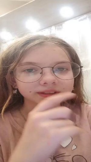 опять вопрос ответ