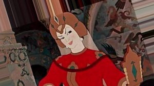 КТО НА СВЕТЕ ВСЕХ МИЛЕЕ?