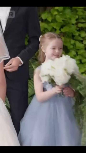 Влюбиться в одинокого фермера - 82 серия из 83  In Love with a Single Farmer Daddy