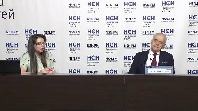 Вакцина от рака: старт персонализированного лечения и новые препараты в будущем