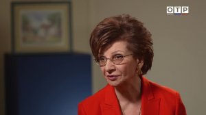 Роксана Бабаян - эстрадная певица и актриса, народная артистка РФ