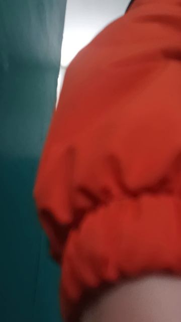 обзор пистолета