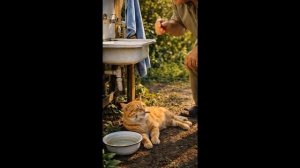 Окрошка от СССР (1)