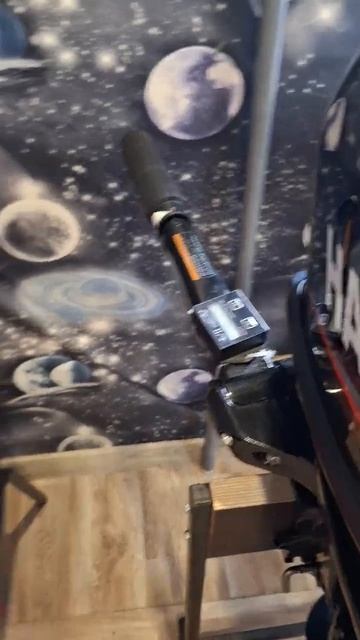 Ханкай Эндуро